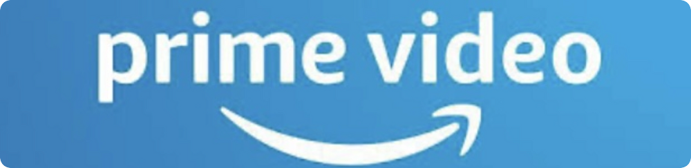 Amazonプライムビデオの画像